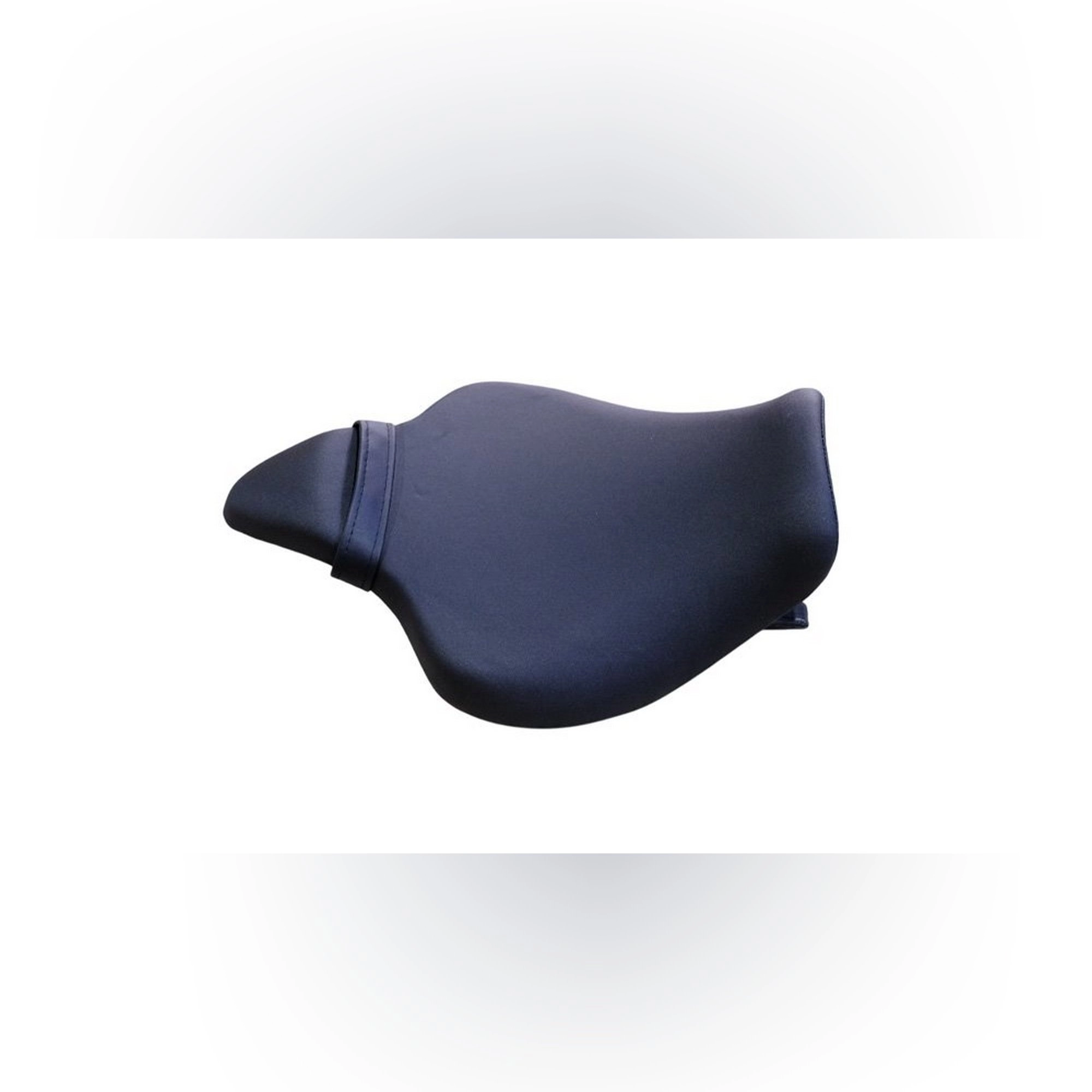 ARORA AR 251 KOLTUK (ÖN) #AR 251-088